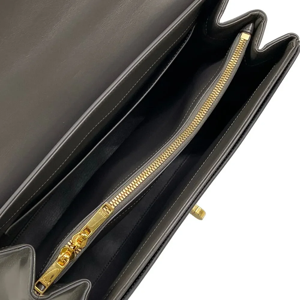 Celine 16(Sez) medium Handbag